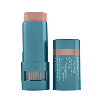 Sunforgettable Total Protection Color Balm SPF 50 - Blush