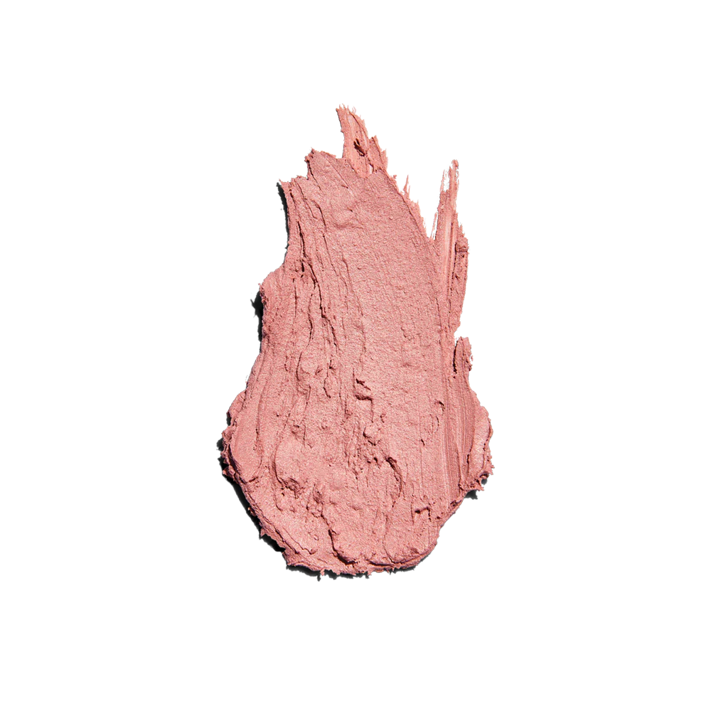 Sunforgettable Total Protection Color Balm SPF 50 - Blush