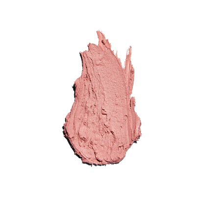 Sunforgettable Total Protection Color Balm SPF 50 - Blush