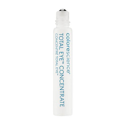 Total Eye Concentrate Rollerball